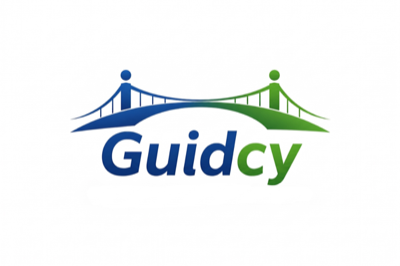 Guidcy