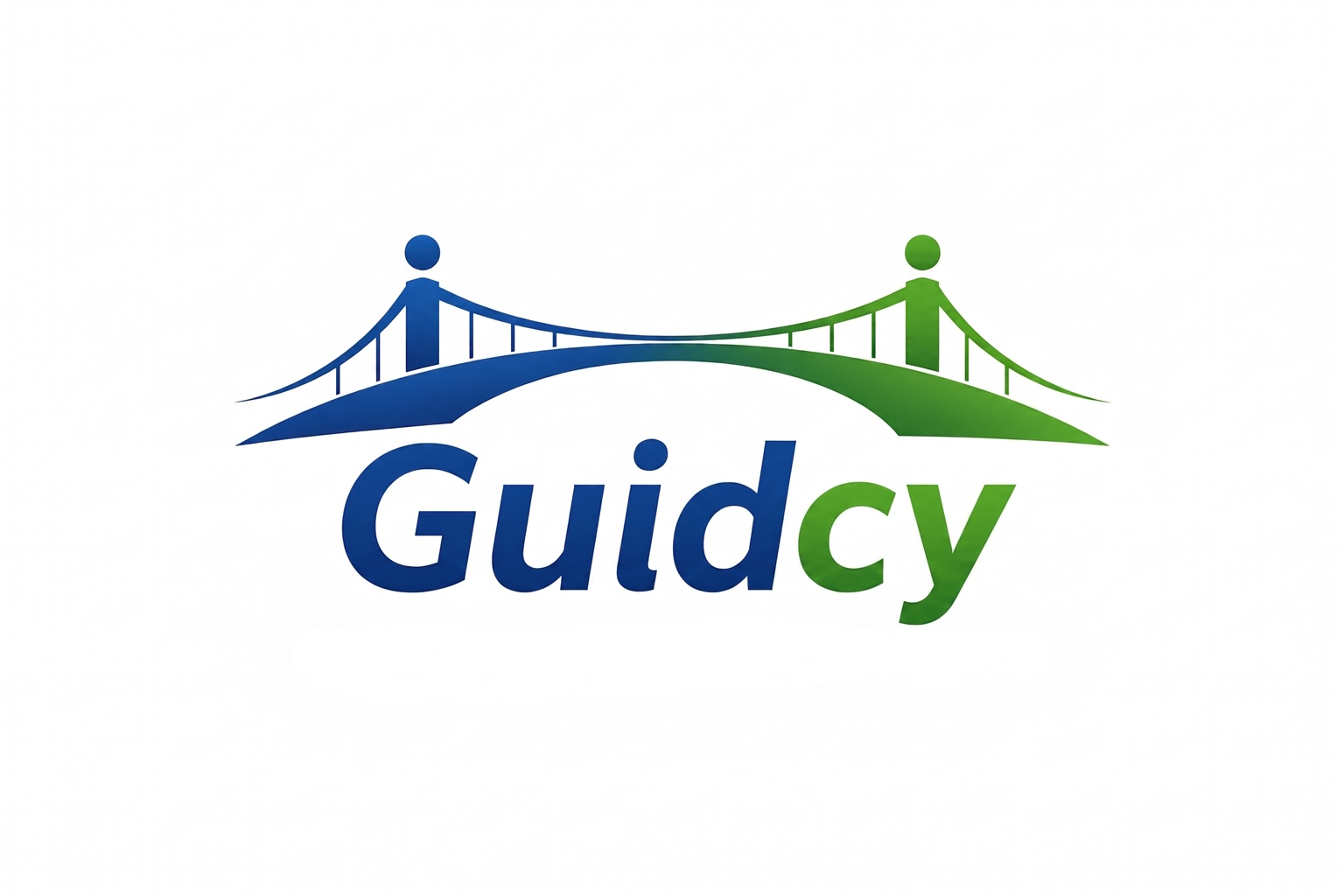 Guidcy